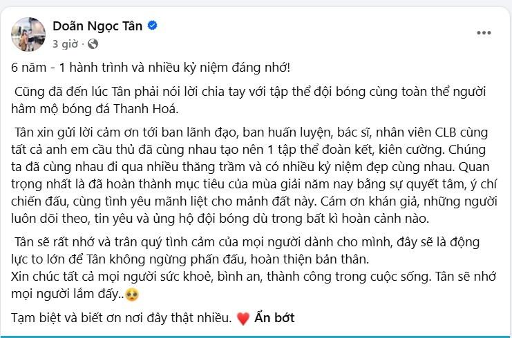 Doan Ngoc Tan anh 1