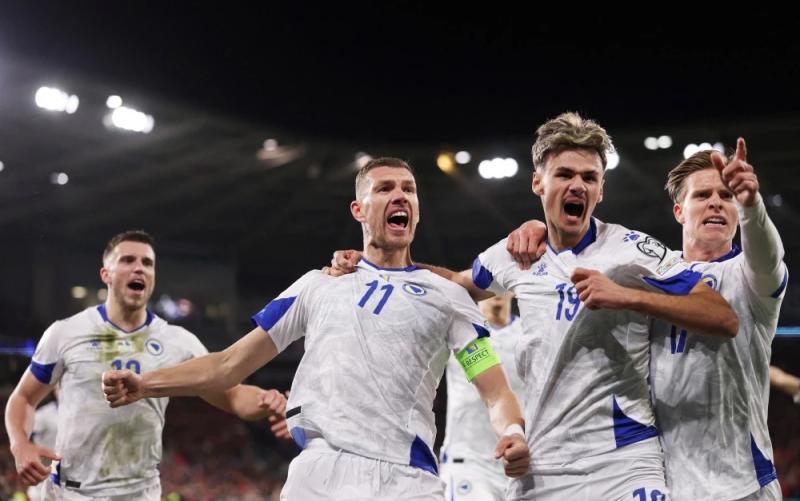 World Cup 2026 anh 5