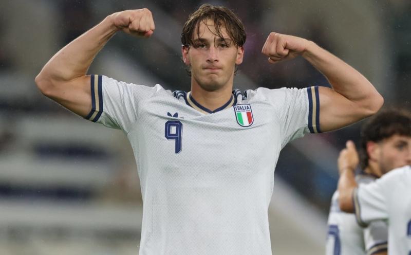 italy,  hy lap,  giao huu anh 1