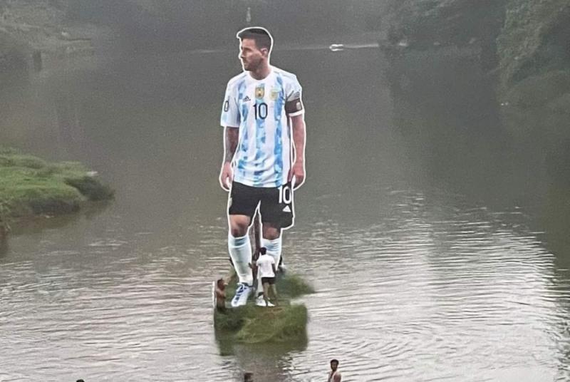 World Cup anh 4