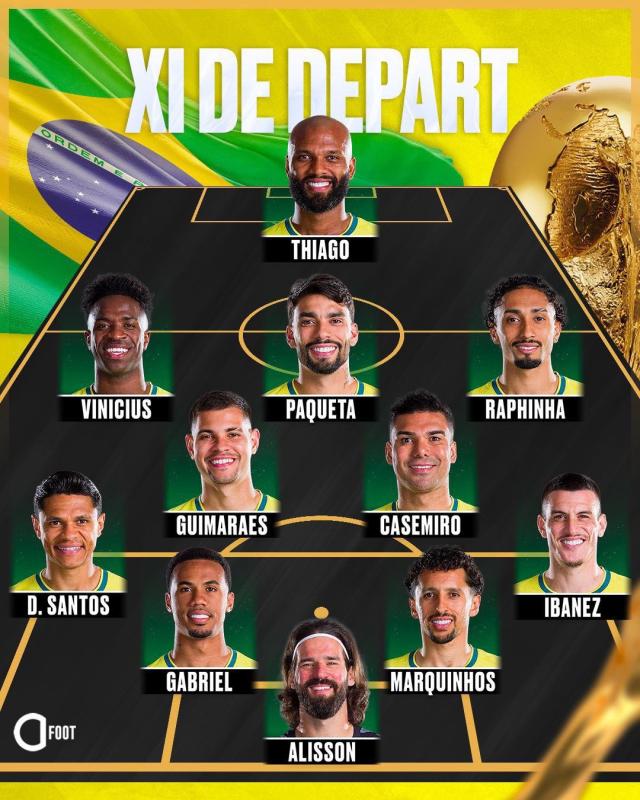 Brazil anh 3