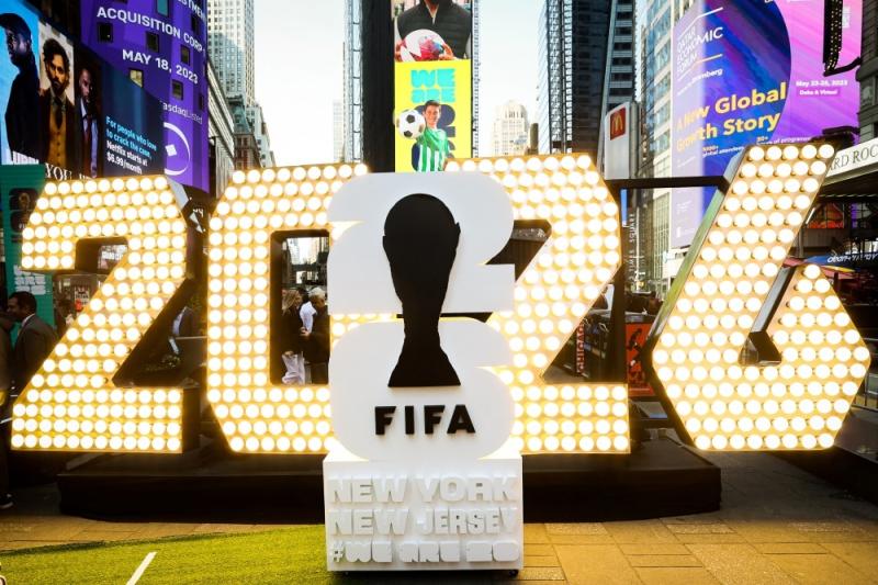 World Cup anh 1