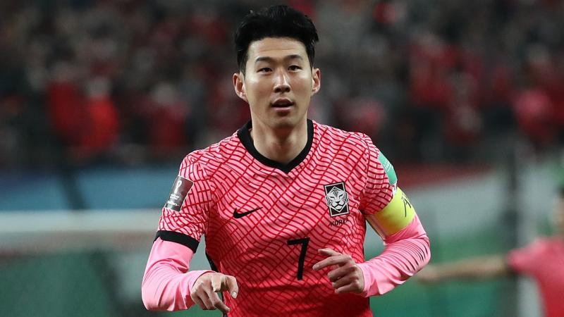 World Cup 2026 anh 3