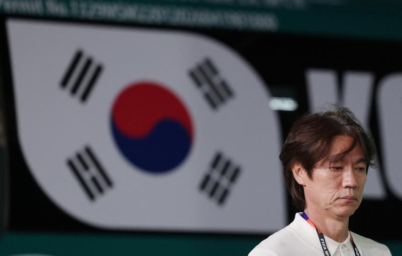 Son Heung-min anh 4
