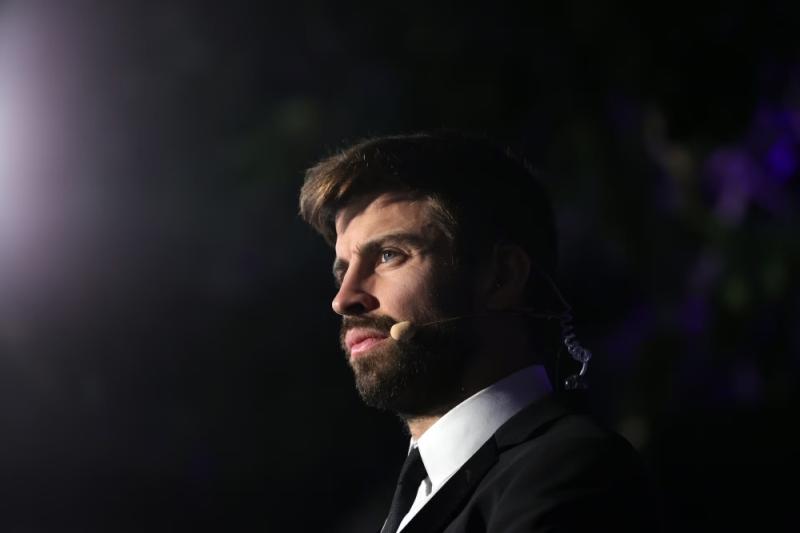 Pique anh 1