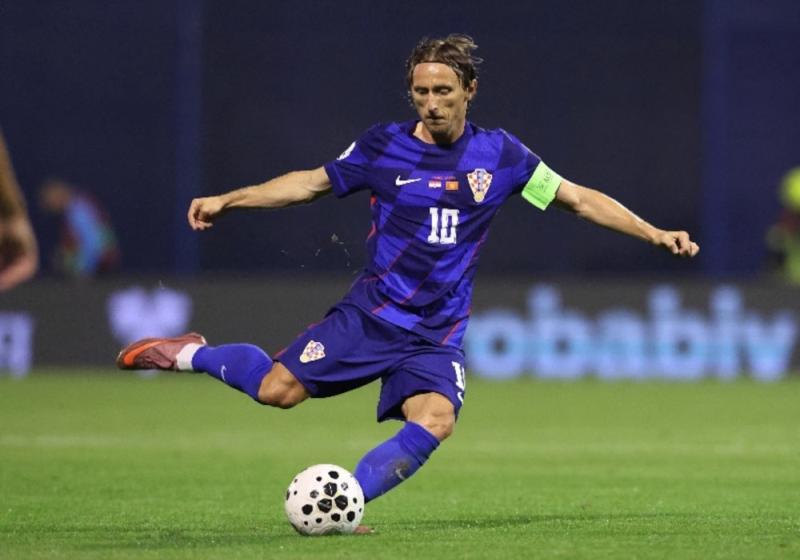Ibrahimovic anh 1