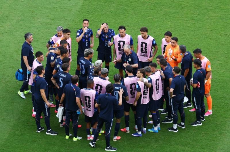 Marcelo Bielsa anh 1