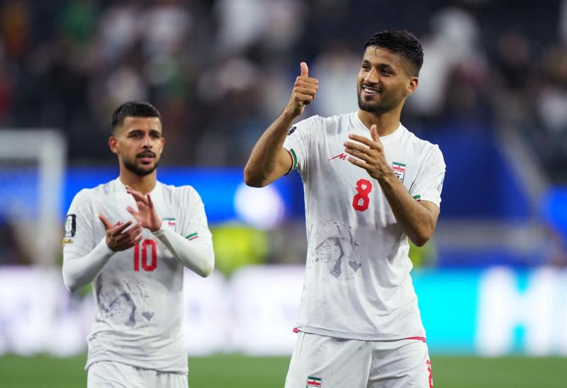World Cup 2026 anh 7
