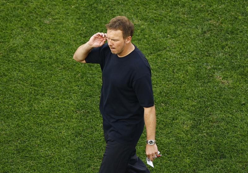 Nagelsmann anh 2