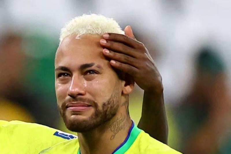 Neymar anh 1