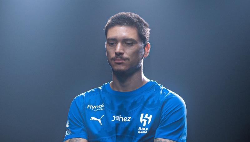 Nunez anh 1