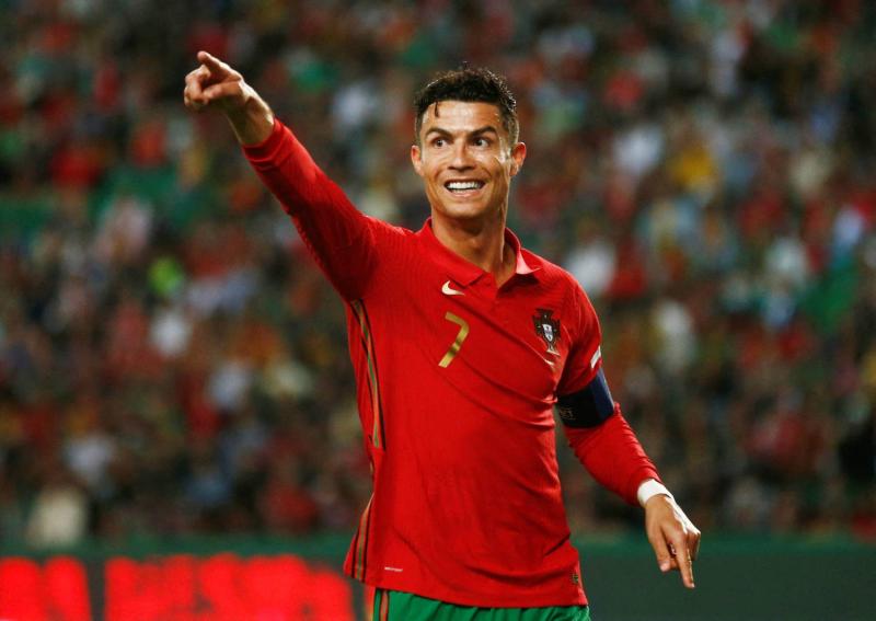 World Cup 2026 anh 2