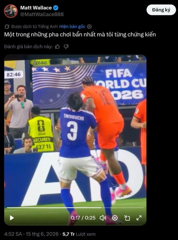 Depay anh 1