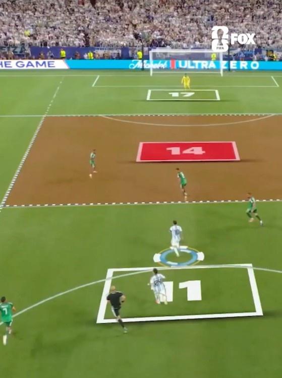 Messi anh 1