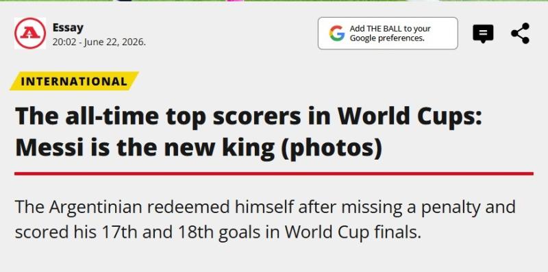 Messi anh 1