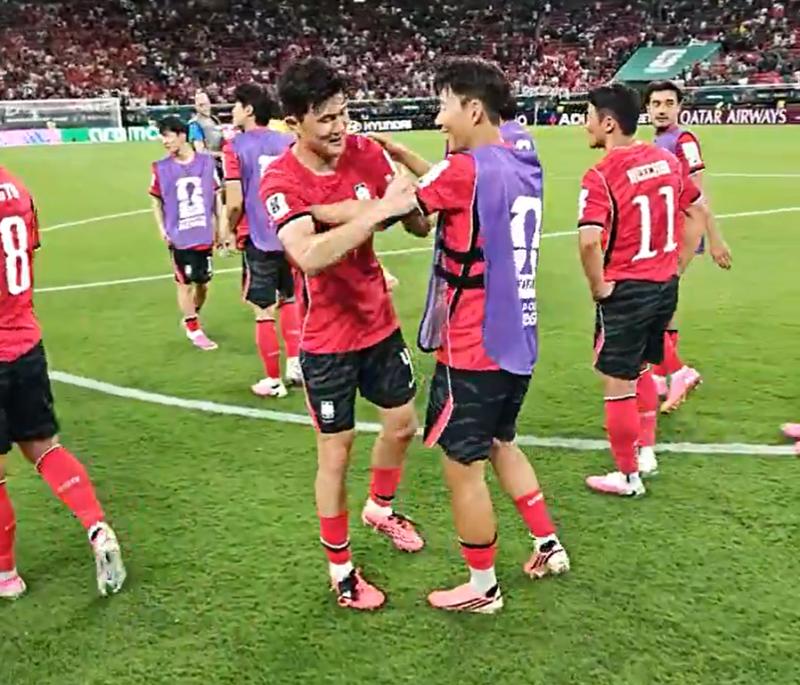 Han Quoc anh 1