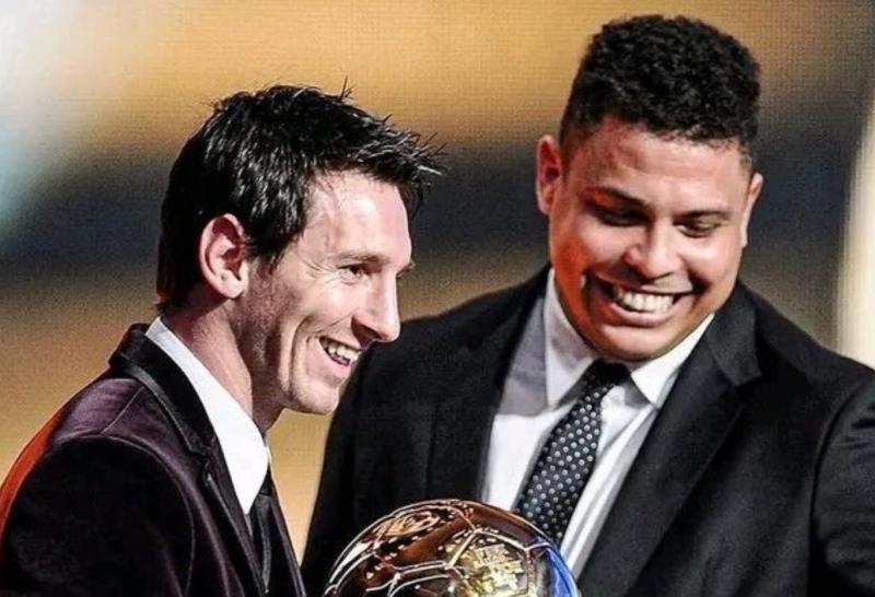 messi anh 1