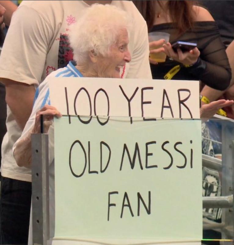 Messi anh 1