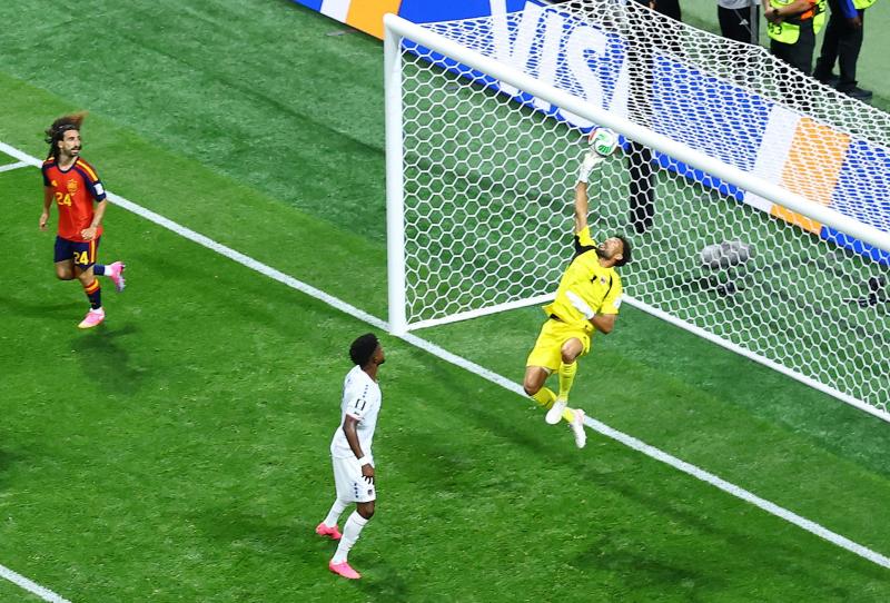 World Cup 2026 anh 7
