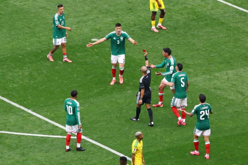 World Cup anh 2
