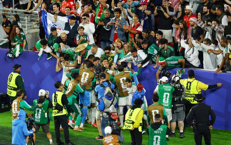 world cup,  lionel messi,  kylian mbappe anh 9