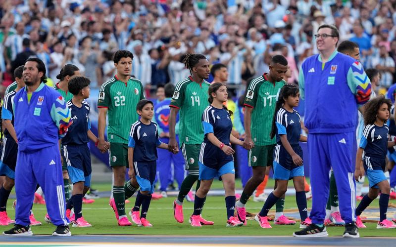 world cup,  ibrahim maza,  algeria anh 1