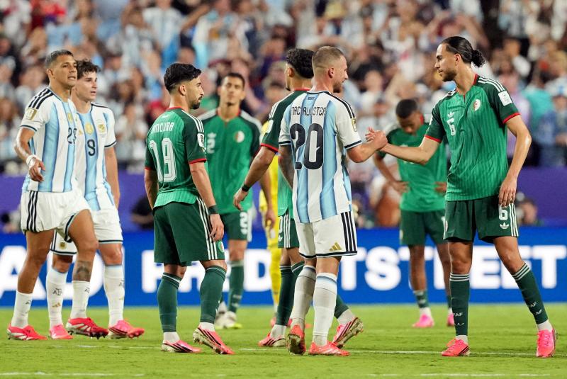 world cup,  ibrahim maza,  algeria anh 8