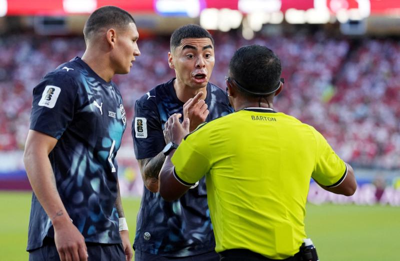 world cup,  brazil,  matheus cunha anh 8