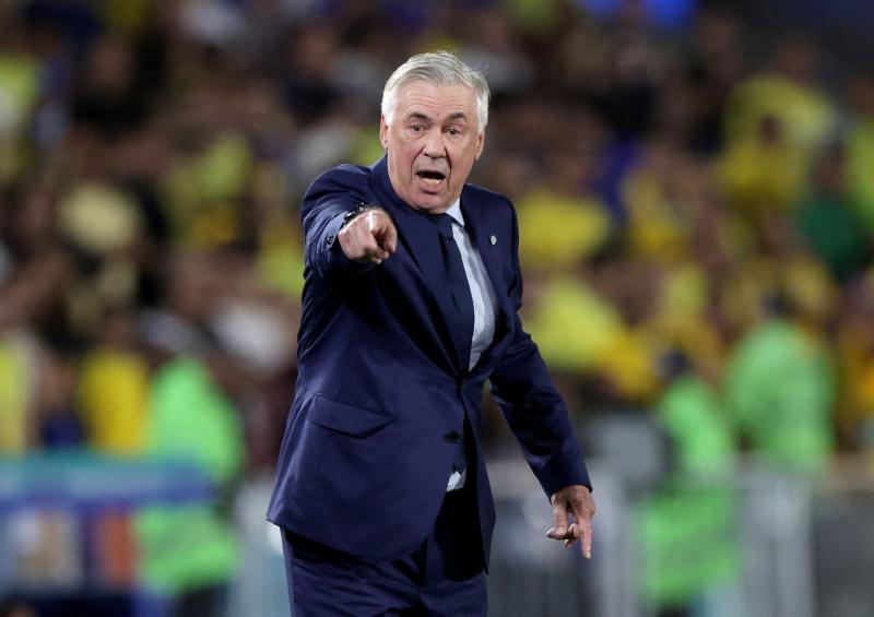 world cup,  thomas tuchel,  carlo ancelotti anh 10