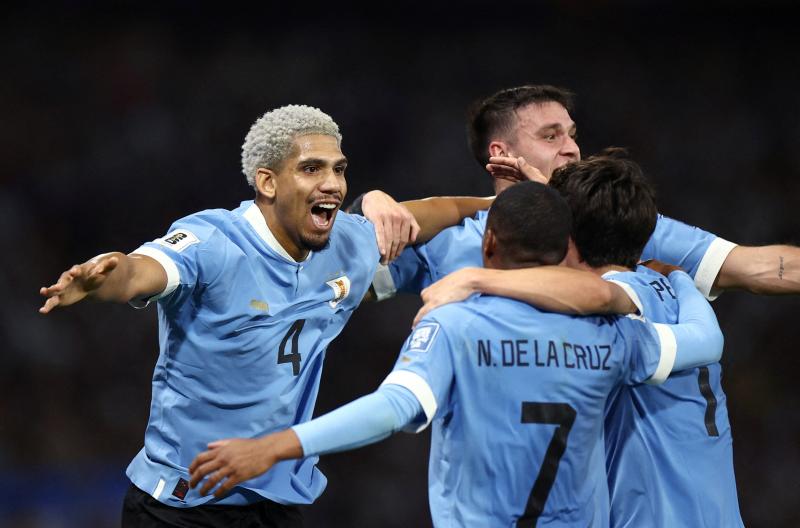 world cup,  luis diaz,  erliang haaland,  alexander isak anh 7