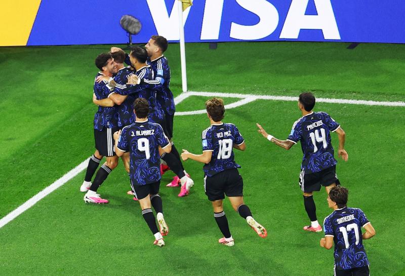world cup,  cristiano ronaldo,  lionel messi anh 7