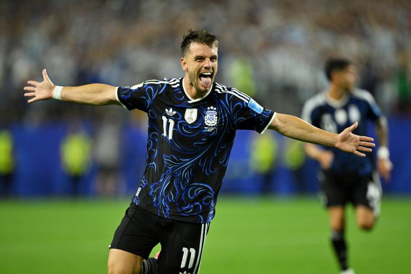 Argentina anh 7