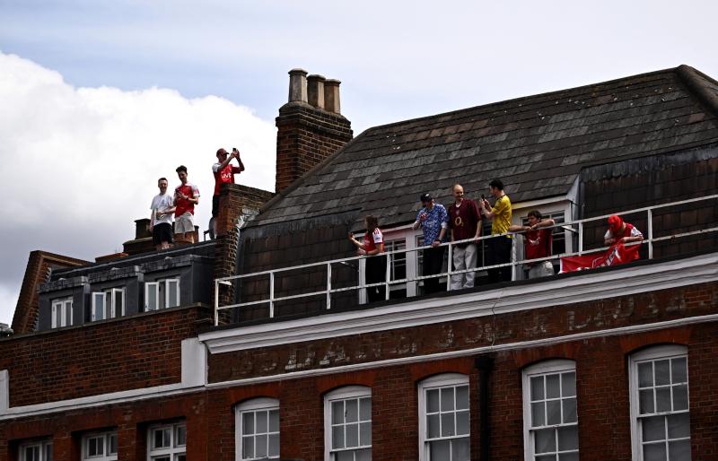 Arsenal anh 4