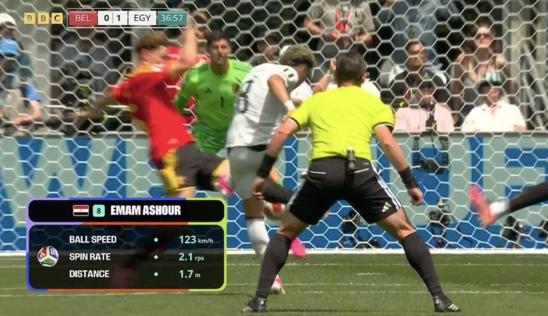 Emam Ashour anh 1
