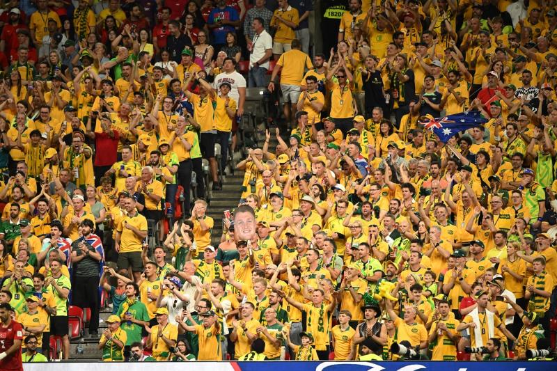 australia,  tho nhi ky,  world cup anh 9