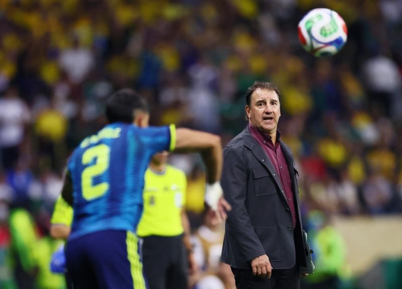 Argentina anh 8