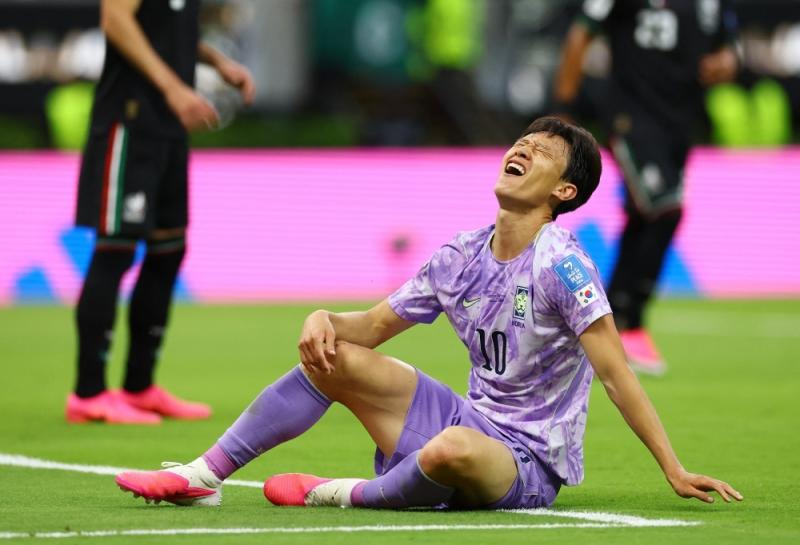 Han Quoc anh 1