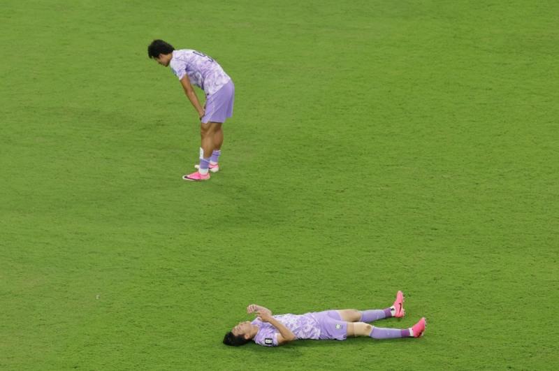 Han Quoc anh 4