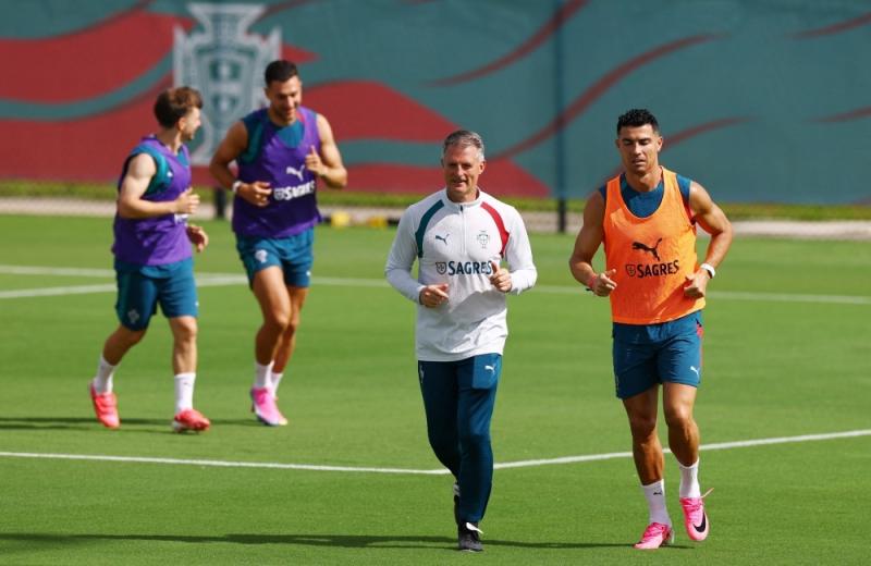 Ronaldo anh 8