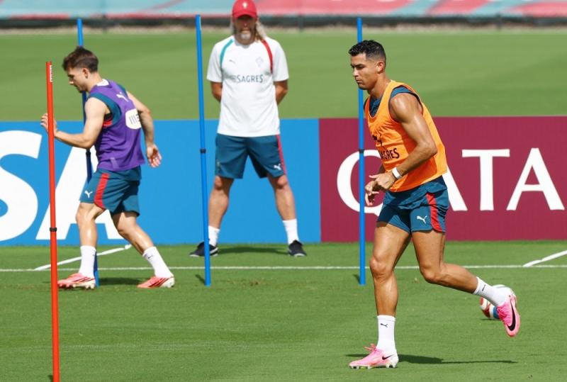 Ronaldo anh 6