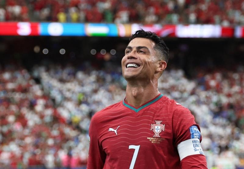 Ronaldo anh 2