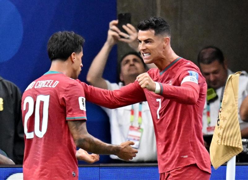Ronaldo anh 4