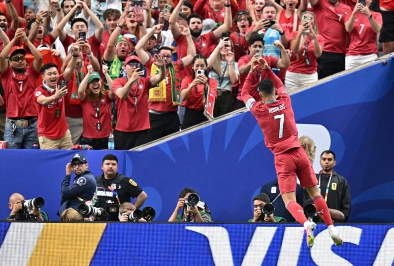 Ronaldo anh 6