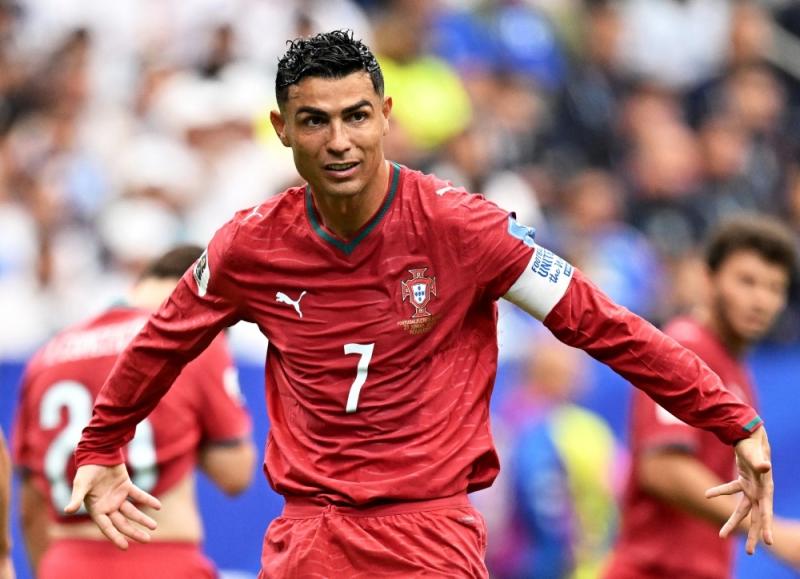Ronaldo anh 7
