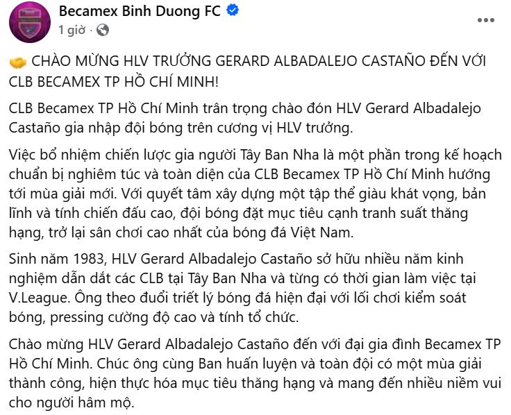 Gerard Becamex anh 1