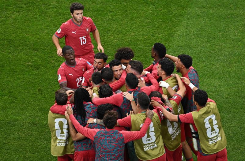 world cup,  cristiano ronaldo,  bo dao nha anh 1
