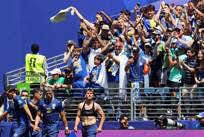 world cup,  thuy dien,  ecuador anh 5
