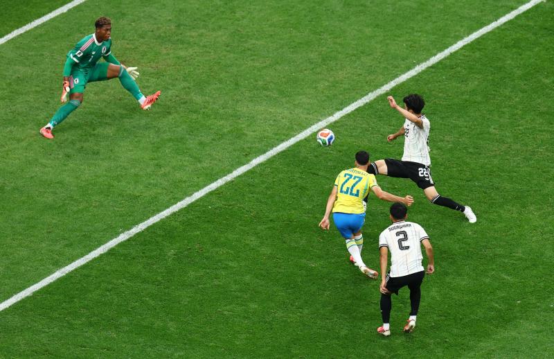 world cup,  duc,  nhat anh 2