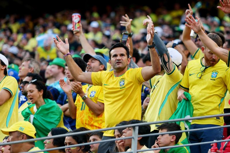 Brazil anh 6