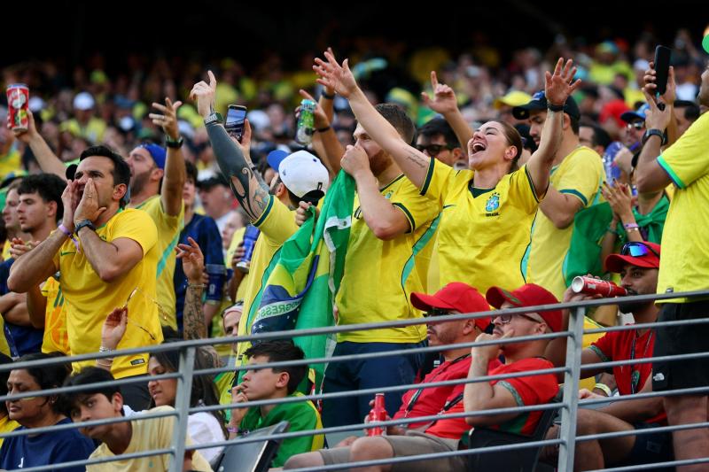 Brazil anh 8
